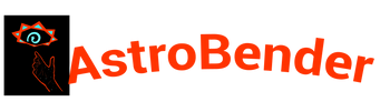 Astrobender